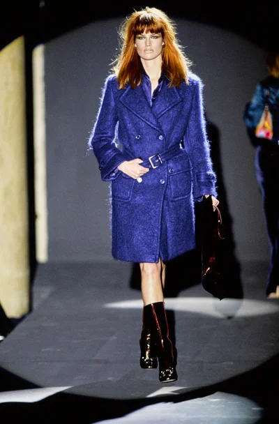 Look 4